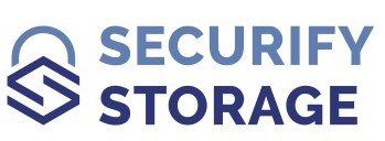 Securify Storage - Secure Storage in Jackson, TN